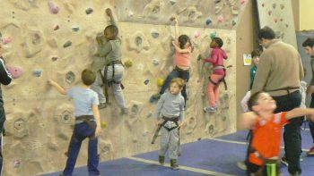 Permalien à: Les samedis multisports 6-12 ans Permalien à: Les samedis multisports 6-12 ans