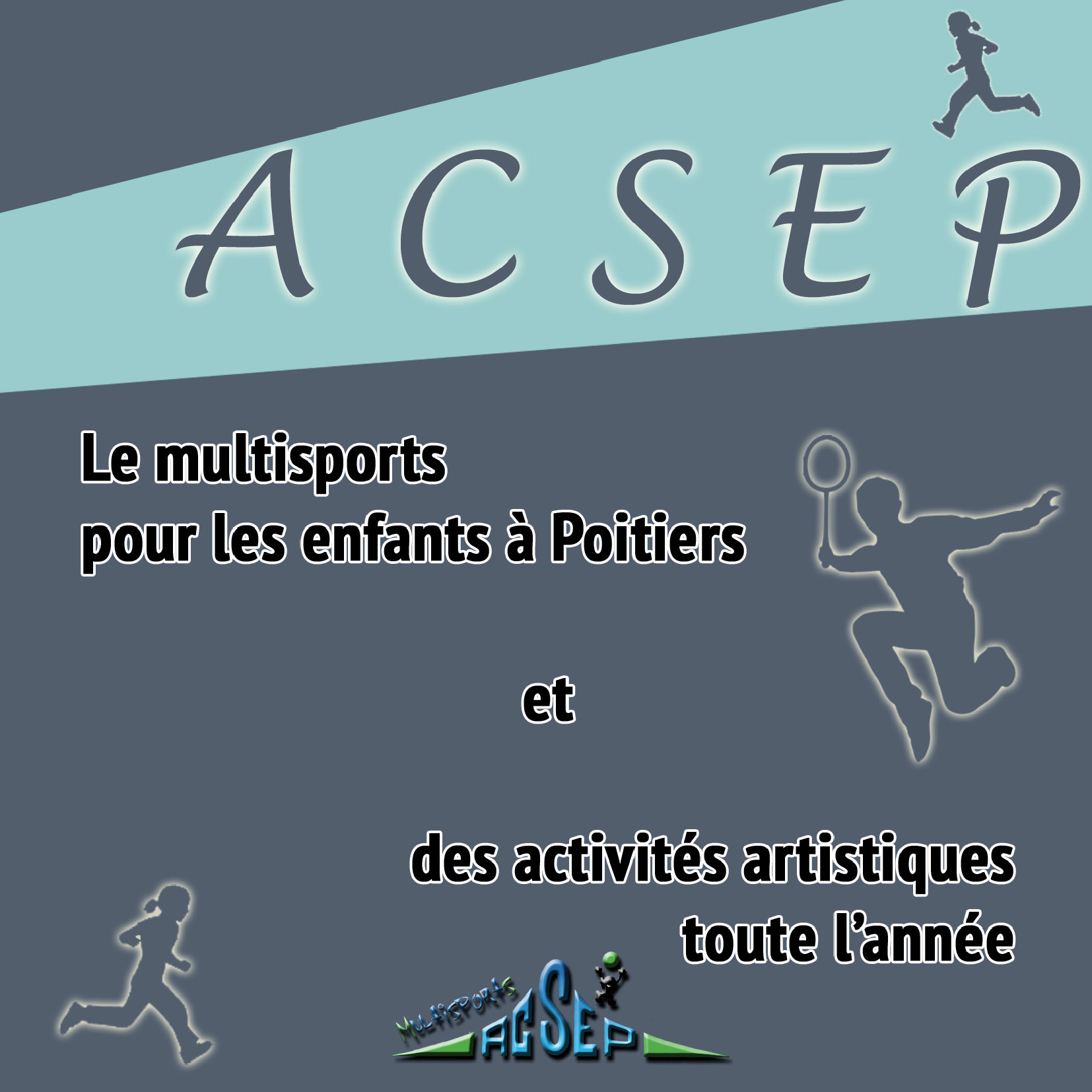 Cliquer pour visionner